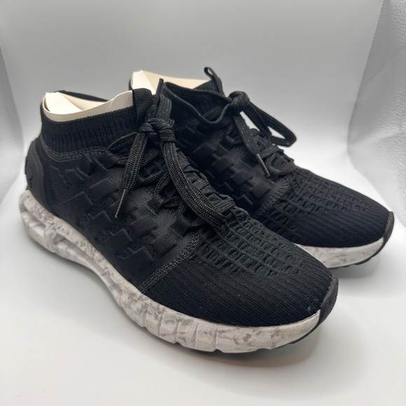 Under Armour UA HOVR Phantom NC - Men's Running Shoes Size 8.5 US - Original Box - Picture 1 of 9